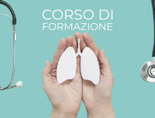 Corso di formazione: Basi della riabilitazione respiratoria